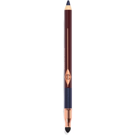 Charlotte Tilbury Rock 'N'  Khol - Sappphire Nights