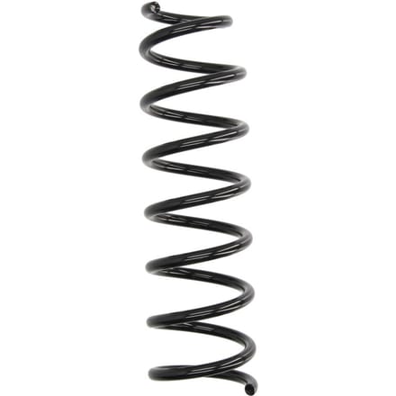 Chassisveer MAGNUM TECHNOLOGY SB120MT