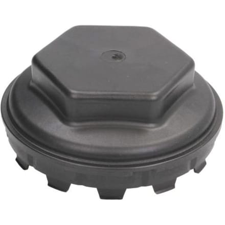 Kap, Wiellager AUGER 80242