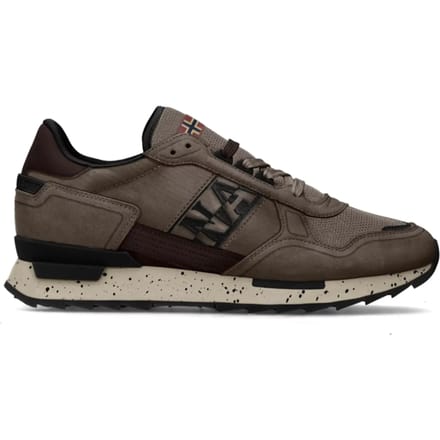Trainers Napapijri Valor