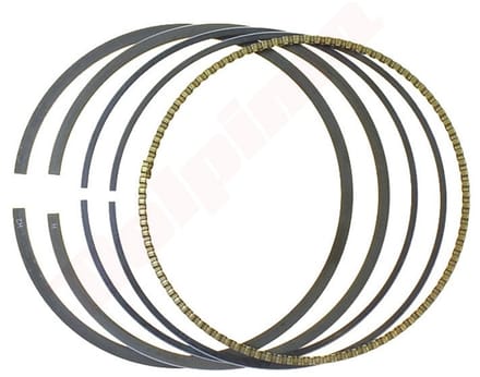 Zuigerveren passend op ROBIN EX40 89mm ( 20B-23501-07 )