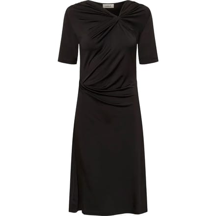 Strakke damesjurk Soaked in Luxury SLClara