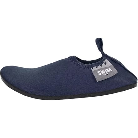 Effen waterschoenen voor kinderen Sterntaler