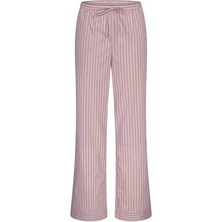 Popeline Joggingbroek Dames Triumph Mix & Match