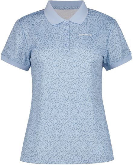 Icepeak Brooklet - - Outdoor Kleding - Fleeces en Truien - Polo's