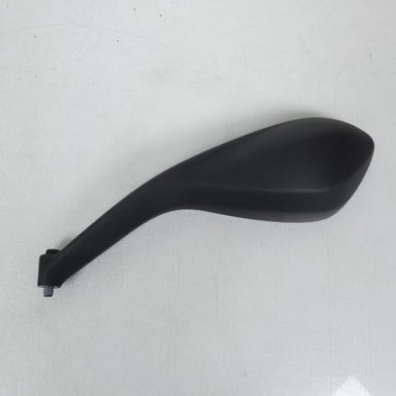 rms linker spiegel voor ducati 6960 monster 2012 1radn / g nieuw