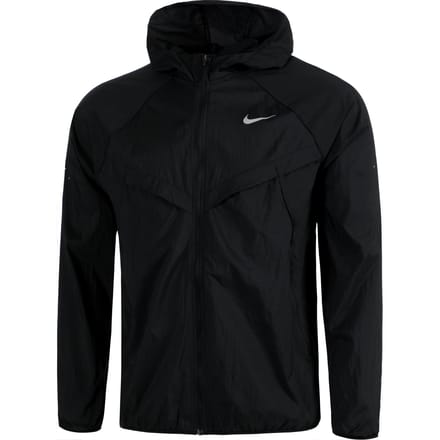 Nike Stride Hardloopjas Heren