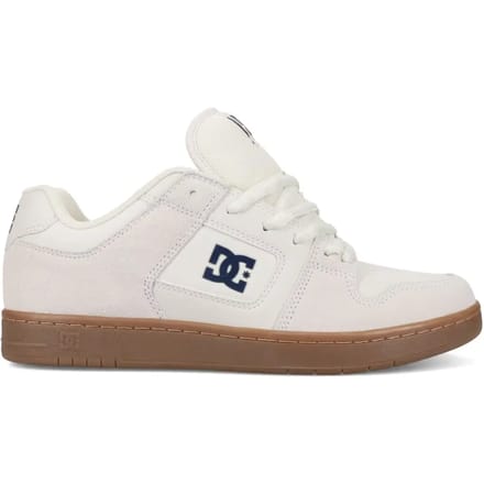 Baskets DC Shoes Manteca 4