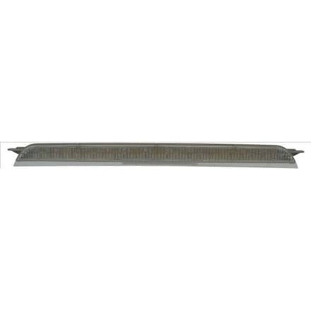 Remlicht TYC 15-0233-10-9