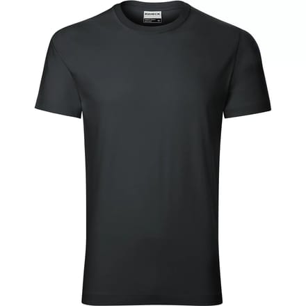 T-shirt Rimeck Resist R01