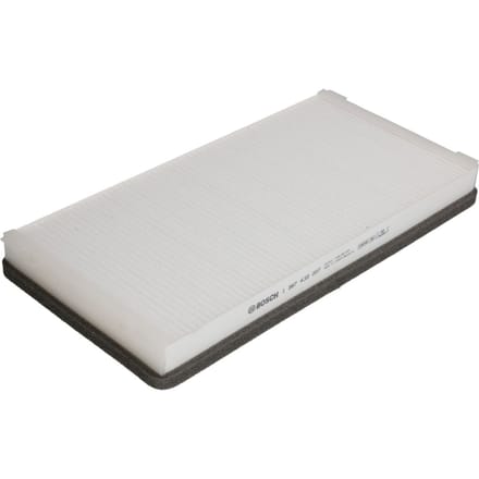 Cabinefilter BOSCH 1 987 432 007