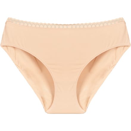 DIM  Slips DAILY MICRO BRIEF