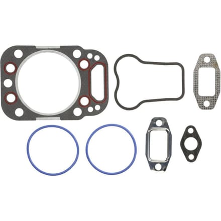 Motor pakkingset, boven ENGITECH ENT000354