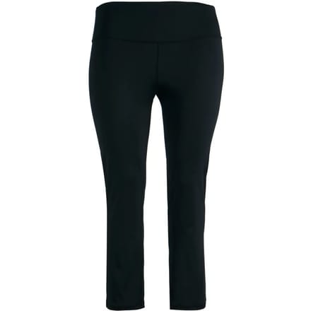 Endurance Damen Sporthose Trainingshose Cinati Gym Pants 126292 Black-48