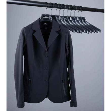 Kleerhanger Premier Equine (x10)