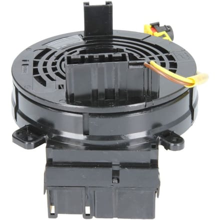 Wikkelveer, airbag AKUSAN K01W066AKN