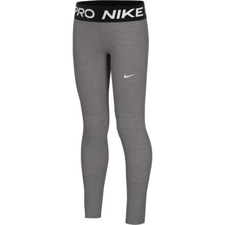 Nike Pro Tight Junior - Maat XS/116/128