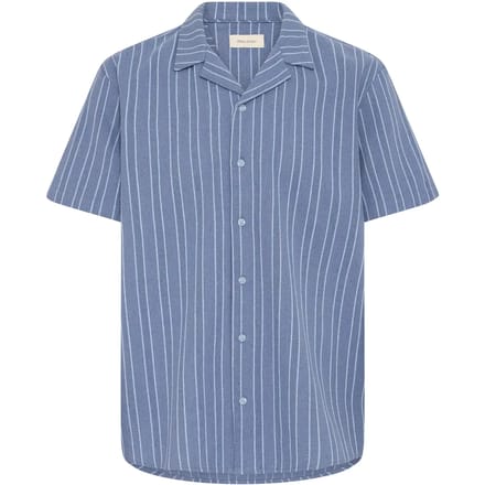 Blend - BHDANNY SHIRT - Heren - Shirts
