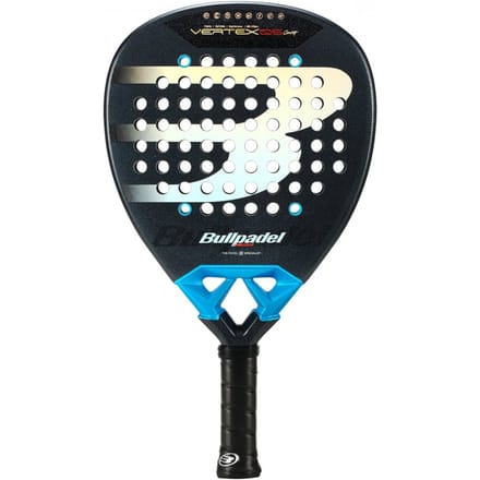 Bullpadel Vertex 05 CMF Padel racket