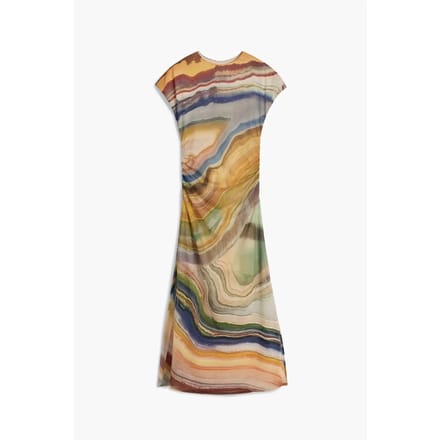 Damesjurk Desigual