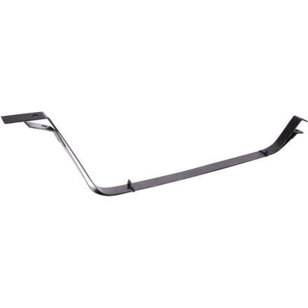 Houderset, brandstoftank BLIC 6907-00-8114030P