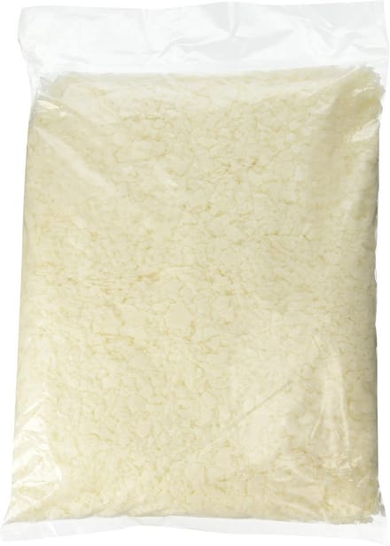 Candlewic Natural Soy Wax, 10 lb. Bag