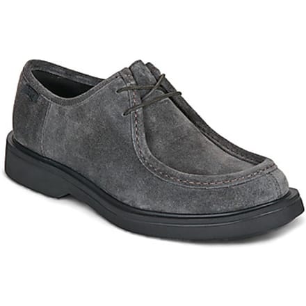 Nette schoenen Camper NORMAL