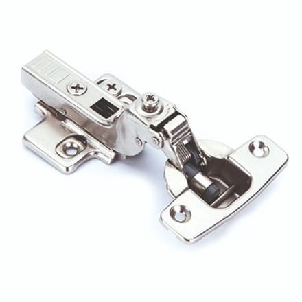 Softclose Scharnier Binnenliggend 110°