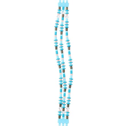 Swatch Plastic - Originals Small (25mm) - L ALP142A LP142A Beadaround Large Horlogeband