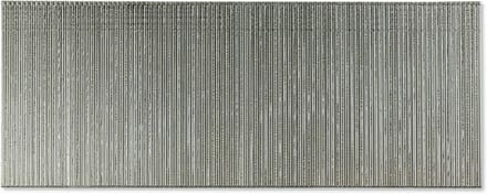 2 Inch Rechte Afwerking Nagels 18 Gauge RVS 5000 Stuks