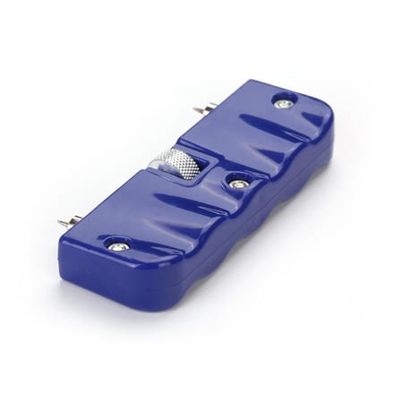 Dailygoody - Horloge Reparatiegereedschap - Batterijwisselset