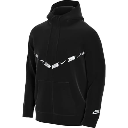 Sweatshirt Nike Repeat