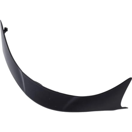 Onderdelen voor helmen Scorpion Exo-920 (Evo) / Adx-1 Exhaust Ass'Y