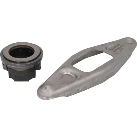 Ontkoppelingslager SACHS 3189 600 094