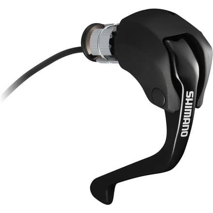 Shimano Ultegra Di2 ST-R8060 Versnellings-/Remhendel 11v rechts