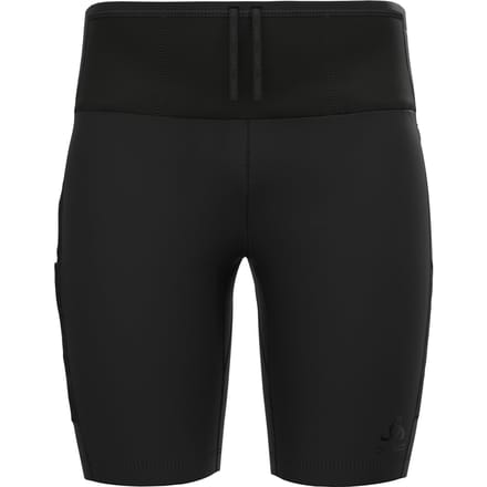 Korte broek Odlo X-Alp Trail Cargo