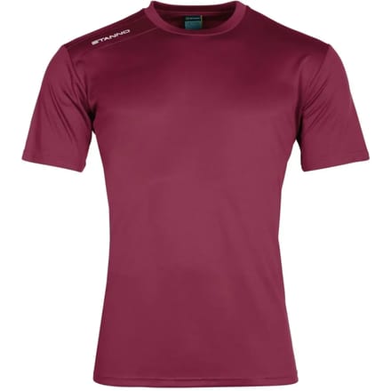 Stanno Field Shirt - Maat 152