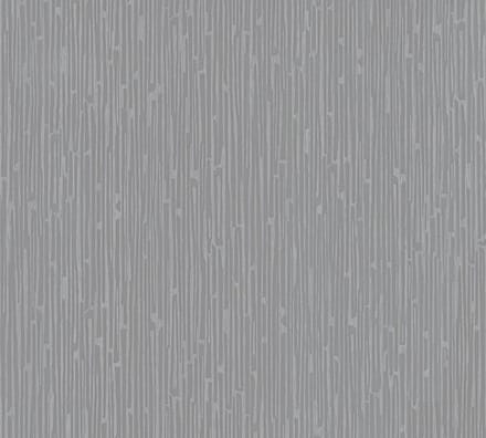 AS Creation - Vliesbehang - 33328-4 - 53 cm x 10,05 m - wit vochtbestendig scheurvast