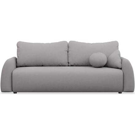 3-zitsslaapbank Theia | NADUVI Collection