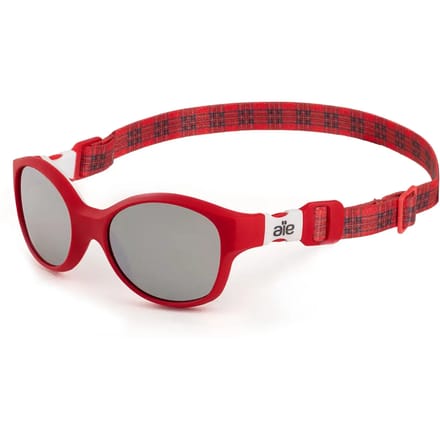 Baby zonnebril Altitude Eyewear Bout'Chou Billy