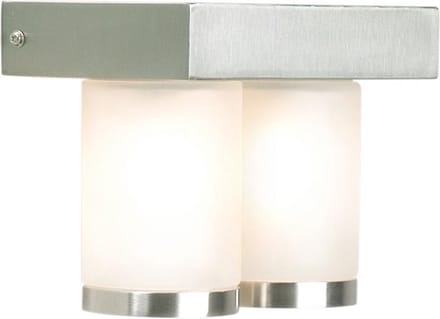 Linea Verdace 83029