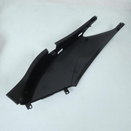 Coque arrière droite adaptable pour scooter Yamaha 125 Xmax 2005-2008 Neuf