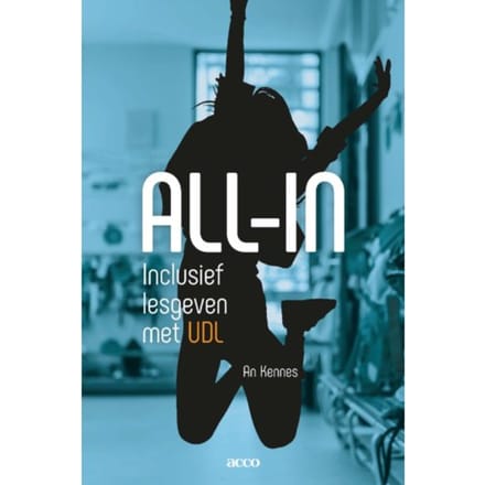 All-In - An Kennes