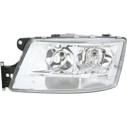 Koplamp links DT Spare Parts 3.31164