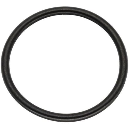 Ideal Standard Ring Art. A961205NU at MEGABAD