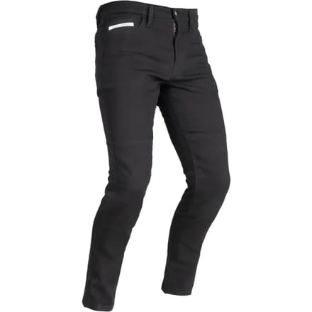 Motorjeans Oxford OA Super Stretch L