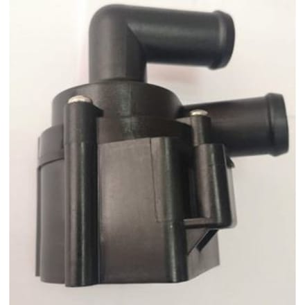 Hulpwaterpomp (koelwatercircuit) SIL PE1697