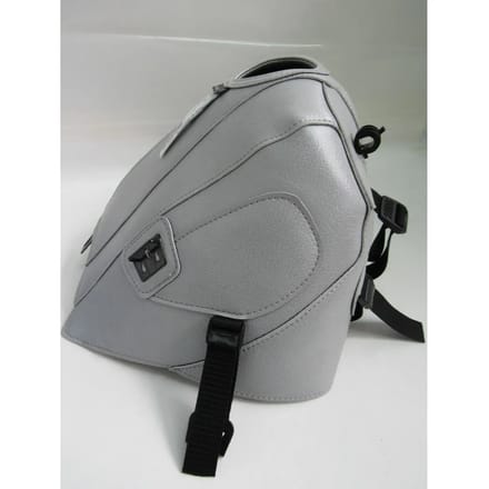 Motorfiets tankbeschermer Bagster tw 125