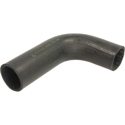 Radiateurslang DT Spare Parts 4.81098