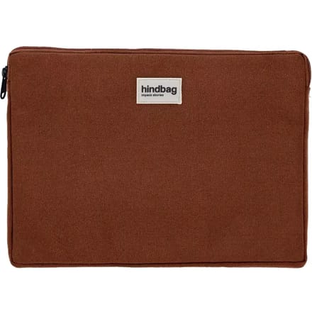 Computerkast Hindbag Ava M